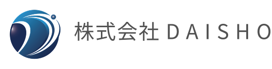 株式会社 DAISHO