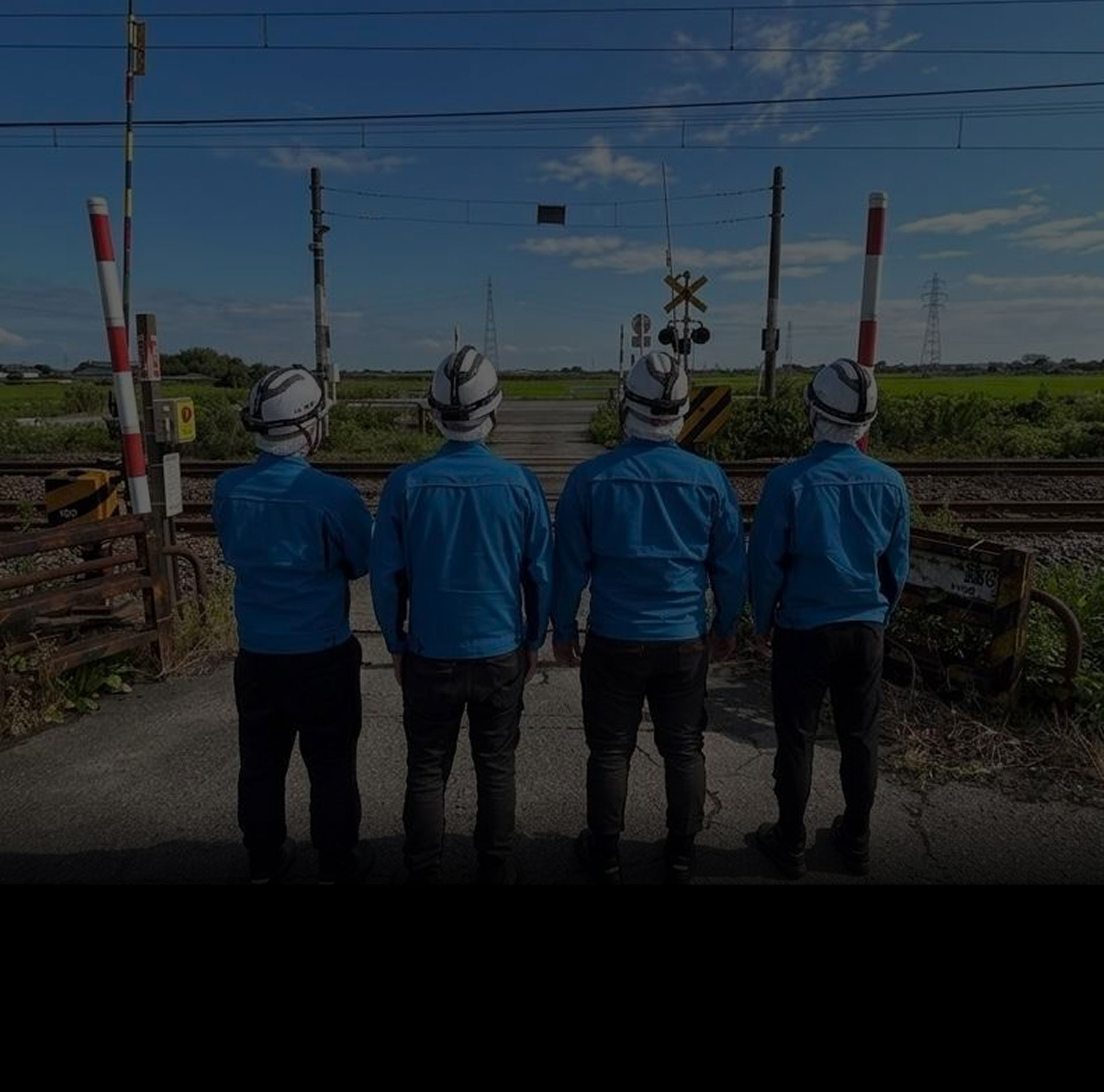 工場のイメージ写真